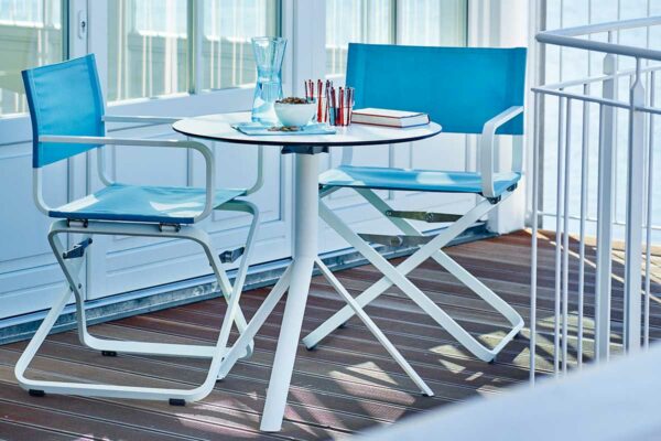 WEISHÄUPL AHOI WEISHÄUPL AHOI Essgruppe