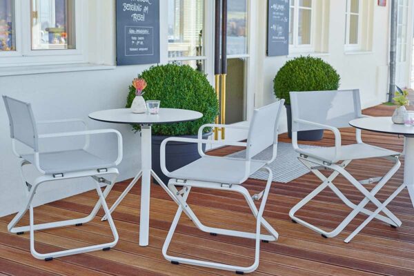 WEISHÄUPL AHOI WEISHÄUPL AHOI Essgruppe