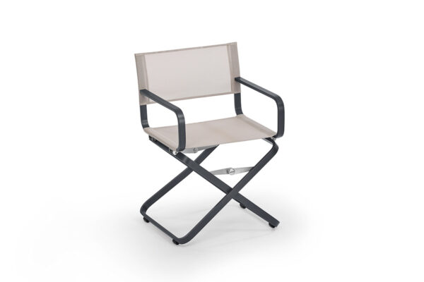 WEISHÄUPL AHOI WEISHÄUPL AHOI Sessel