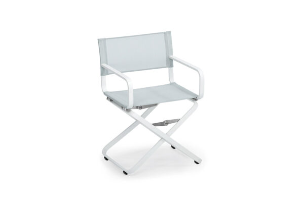 WEISHÄUPL AHOI WEISHÄUPL AHOI Sessel