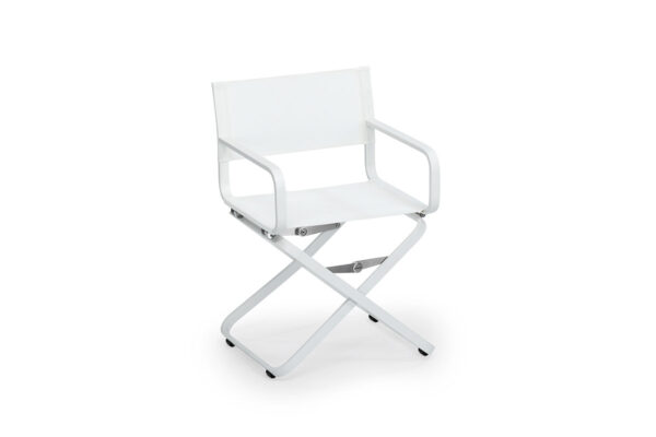 WEISHÄUPL AHOI WEISHÄUPL AHOI Sessel