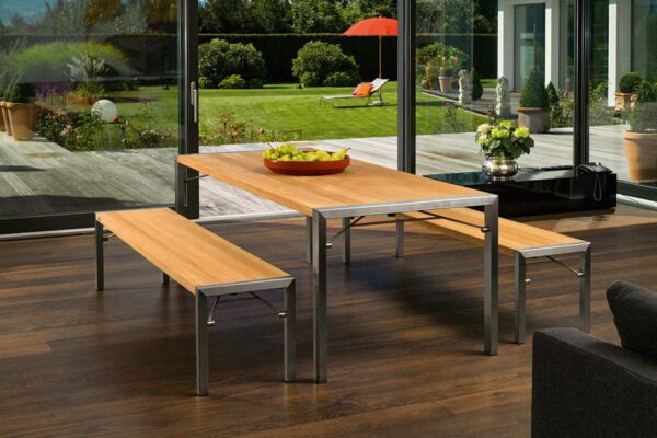 WEISHÄUPL FLIP WEISHÄUPL FLIP Essgruppe