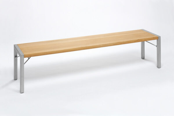 WEISHÄUPL FLIP WEISHÄUPL FLIP Bank