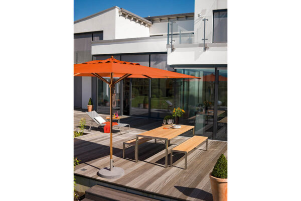 WEISHÄUPL FLIP WEISHÄUPL FLIP Essgruppe