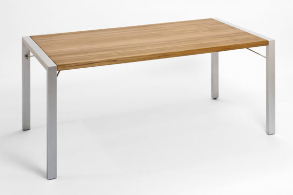 WEISHÄUPL FLIP WEISHÄUPL FLIP Tisch