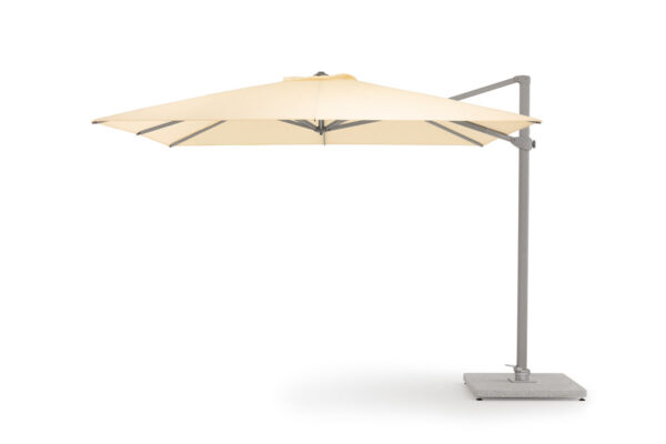 WEISHÄUPL FREIARMSCHIRM WEISHÄUPL FREIARMSCHIRM