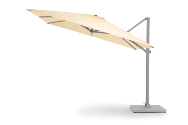 WEISHÄUPL FREIARMSCHIRM WEISHÄUPL FREIARMSCHIRM