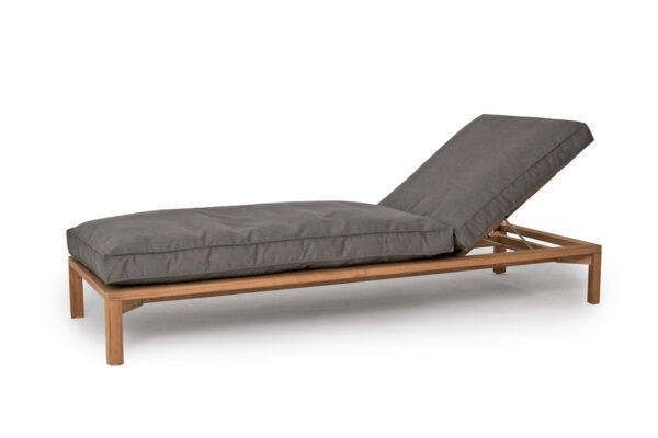 Weishäupl New Hampton Weishäupl New Hampton Liege