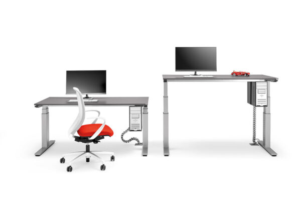 WINI WINEA ECO WINI WINEA ECO Büromöbel