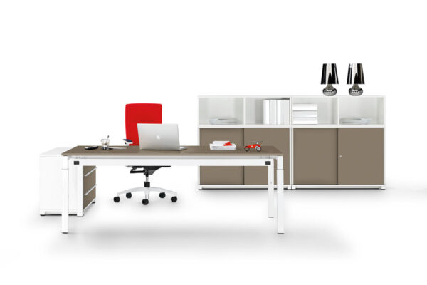 WINI WINEA ECO WINI WINEA ECO Büromöbel