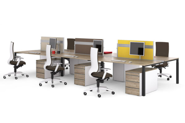 WINI WINEA ECO WINI WINEA ECO Büromöbel