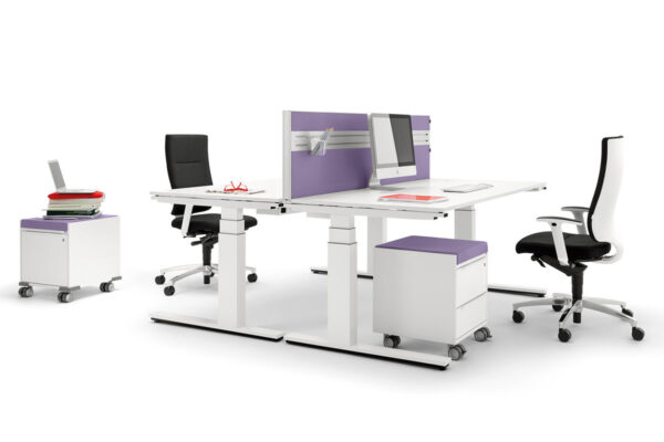 WINI WINEA ECO WINI WINEA ECO Büromöbel