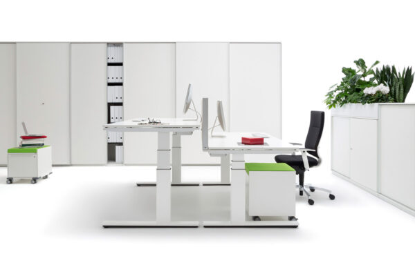 WINI WINEA ECO WINI WINEA ECO Büromöbel