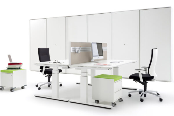 WINI WINEA ECO WINI WINEA ECO Büromöbel