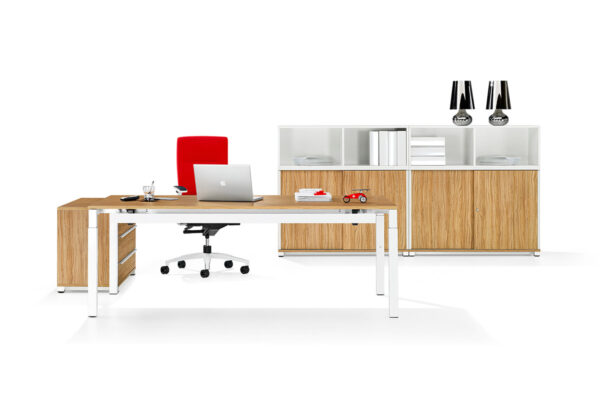 WINI WINEA ECO WINI WINEA ECO Büromöbel