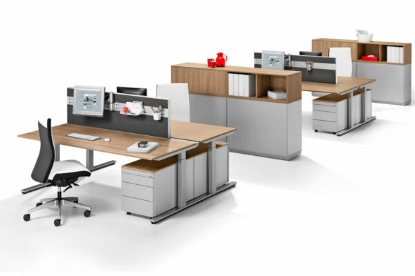 WINI WINEA ECO WINI WINEA ECO Büromöbel