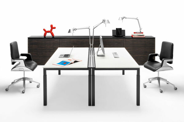 WINI WINEA ECO WINI WINEA ECO Büromöbel