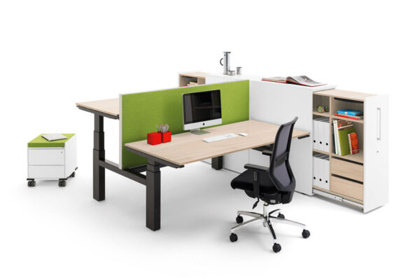 WINI WINEA ECO WINI WINEA ECO Tisch