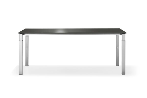 WINI WINEA ECO WINI WINEA ECO Tisch