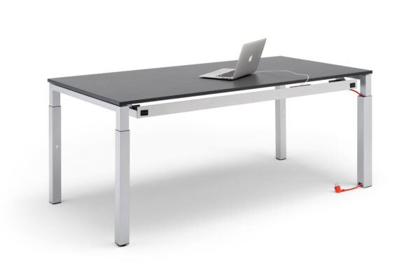 WINI WINEA ECO WINI WINEA ECO Tisch