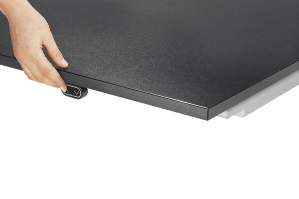 WINI WINEA ECO WINI WINEA ECO Tisch