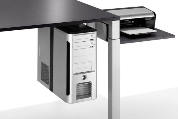 WINI WINEA ECO WINI WINEA ECO Tisch