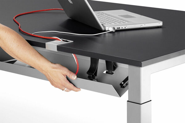 WINI WINEA ECO WINI WINEA ECO Tisch