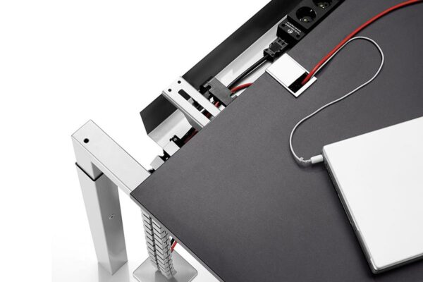 WINI WINEA ECO WINI WINEA ECO Tisch