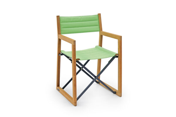 Weishäupl Loft Weishäupl Loft Sessel