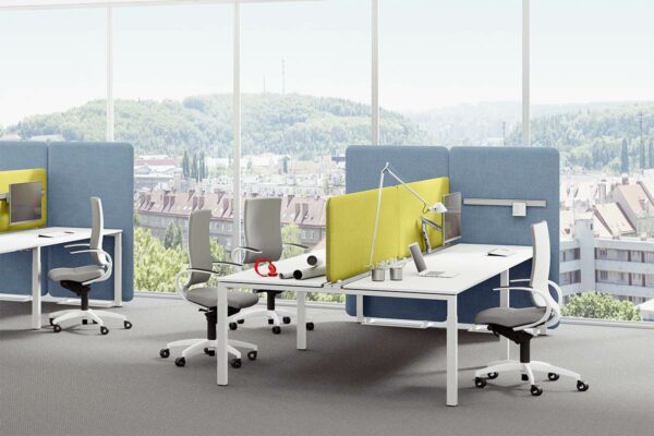 Wini Paneel Sonic Wini Paneel Sonic