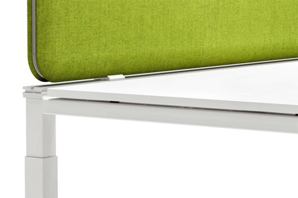 Wini Paneel Sonic Wini Paneel Sonic