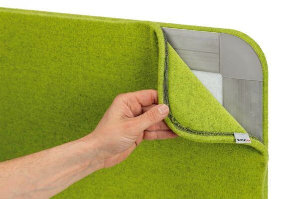 Wini Paneel Sonic Wini Paneel Sonic