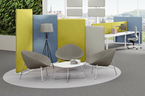 Wini Paneel Sonic Wini Paneel Sonic