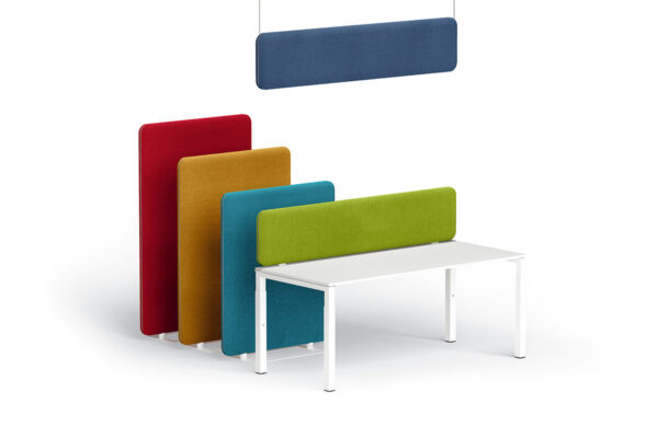 Wini Paneel Sonic Wini Paneel Sonic