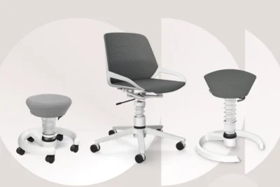 Aeris Aktion White Christmas