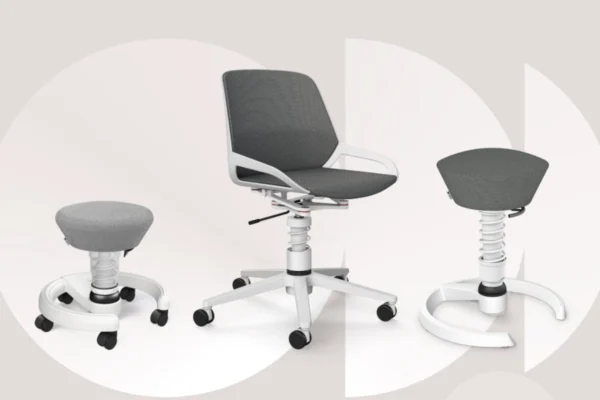 Aeris Aktion White Christmas Aeris Aktion White Christmas