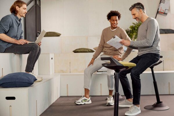 Aeris muvman Aeris muvman