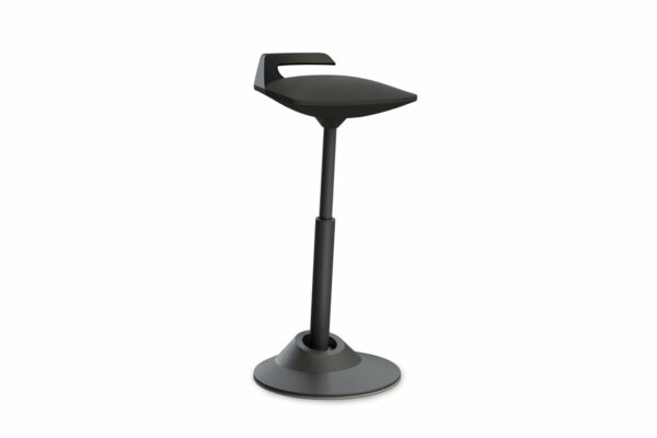 Aeris muvman Aeris muvman