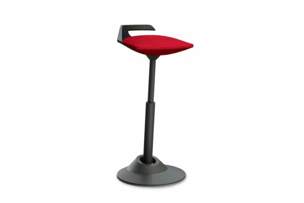 Aeris muvman Aeris muvman