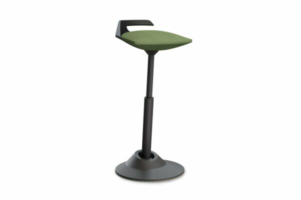 Aeris muvman Aeris muvman