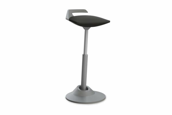 Aeris muvman Aeris muvman