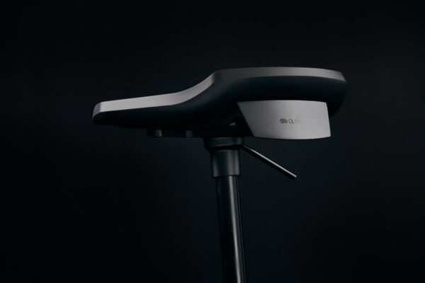 Aeris muvman Aeris muvman