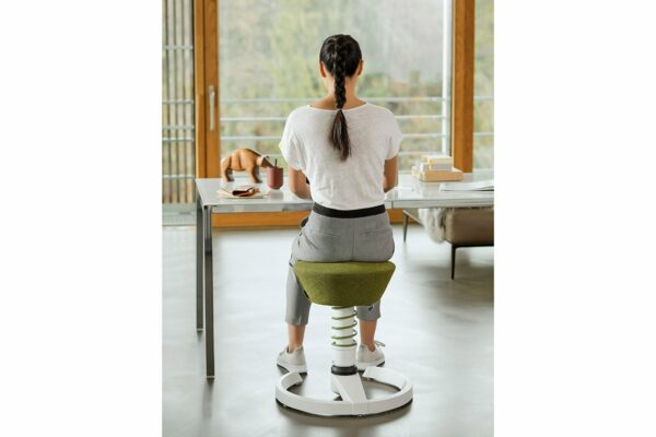 Aeris swopper Aeris swopper