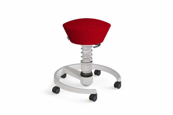 Aeris swopper Aeris swopper