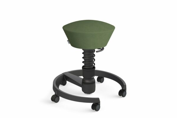 Aeris swopper Aeris swopper