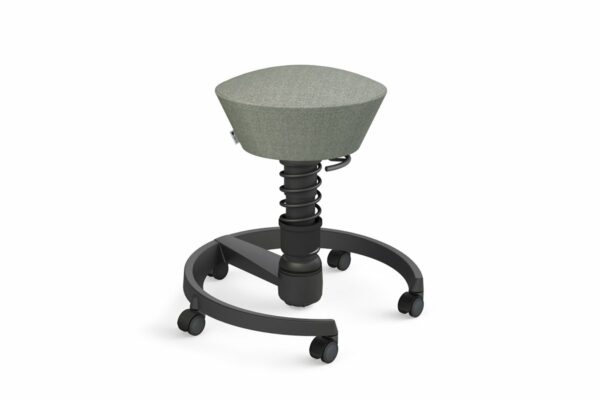 Aeris swopper Aeris swopper