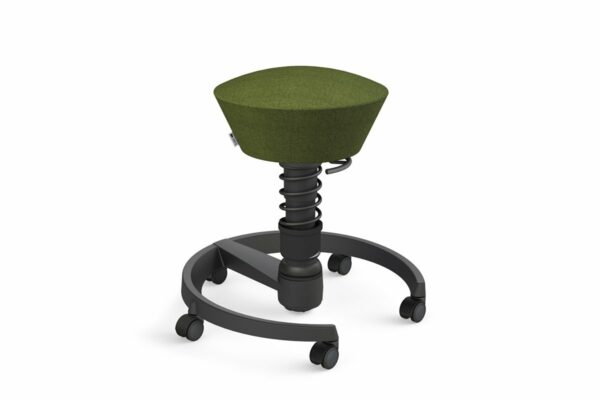 Aeris swopper Aeris swopper