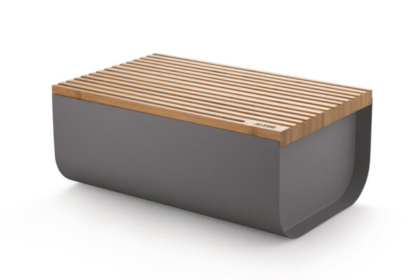 Alessi Brotdose Mattina Alessi Brotdose Mattina