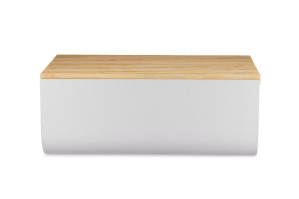 Alessi Brotdose Mattina Alessi Brotdose Mattina