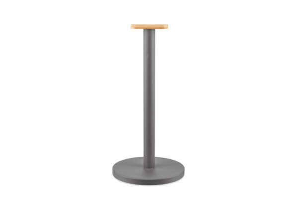 Alessi Küchenrollenhalter Mattina Alessi Küchenrollenhalter Mattina